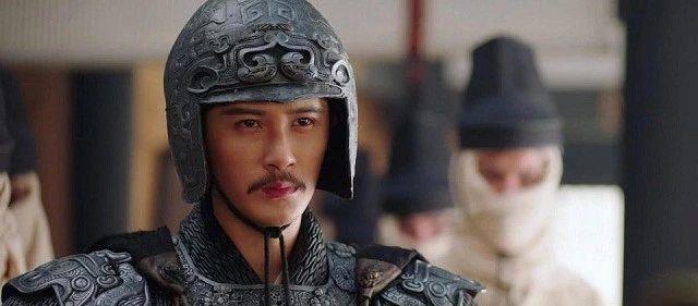 痴傻|司马炎看儿子痴傻,让妃子去教学周公礼数,回宫时便有孕在身!