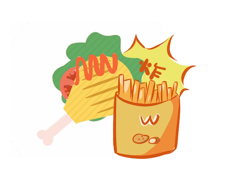 阿尔兹海默症|不想被老年痴呆“缠上”,牢记做好这4件事,或能远离老年痴呆