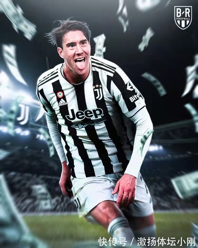 |1.13亿欧的笑话!意媒头版:卢卡库要降薪回归国米 但蓝黑买不起