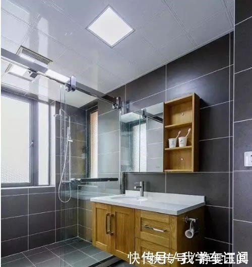 老申|装修最忌“想当然”，这8个装修坑，每每想起我就火冒三丈！