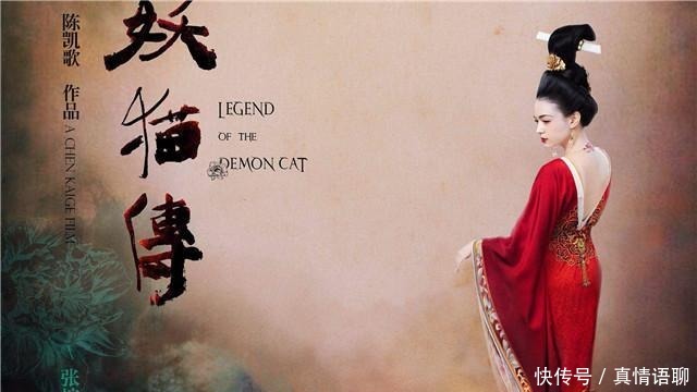 做官|东晋谢安是李白的偶像?同是半生醉于山水,一个悠闲一个急躁