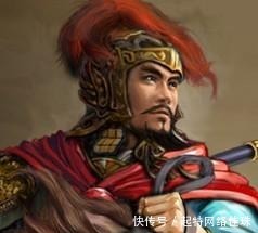 崇祯|崇祯:谁能为朕平定乱贼?时人;“军中有一曹,流贼闻之心胆跳”