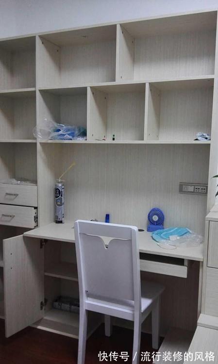 老公|败家老公装修新房,光沙发就花了15000,大家看看值吗?