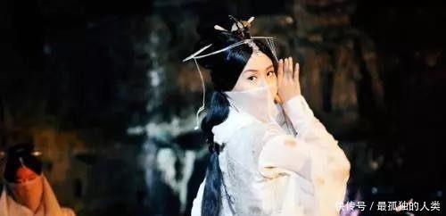 念念不忘|李夫人在逝世前做了什么,才让汉武帝一生对她念念不忘!