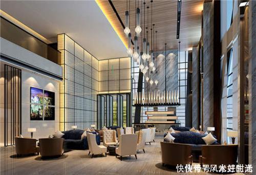 住房|什么样的二手房适合购买，二手房的属性是什么