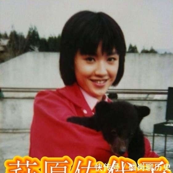 奥特之王|尤莉安奥特曼有三点设定与其他奥特曼不同!人间体颜值历代最高?