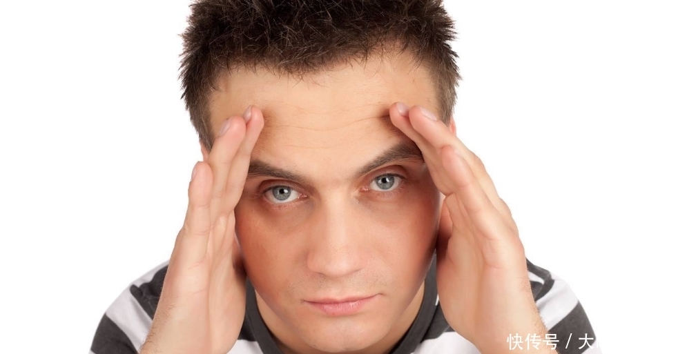 接近|一天之内,男人小便若接近“这数”,“尿毒症”可能容易绕远路