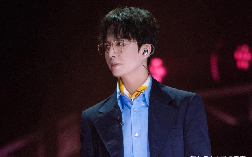 voc张晋阵营和李承铉阵营都赢了，有人实至名归，有人却是投机取巧