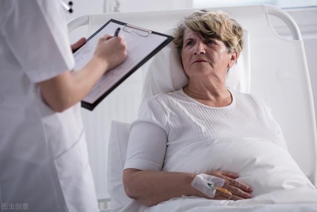 健康长寿|50岁后，人要面临三大“寿命坎”，若能安然度过，长寿或许有望