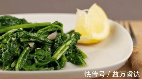 血液|血管“粘稠”越来越堵？ 多吃这“3种食物”， 血栓慢慢远离你