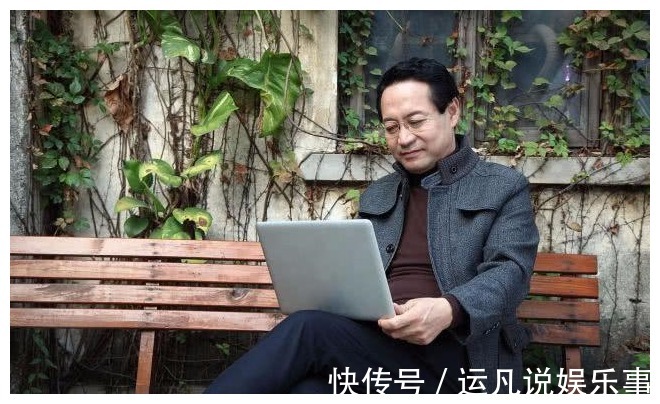 男人|男人过了55岁,尽量避免做这“3件事”!很多人都中招了