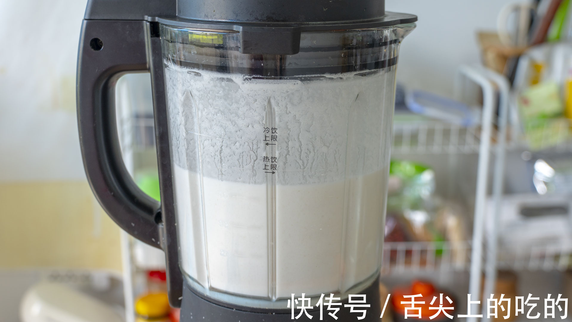 6道适合天冷吃的早餐，热乎乎下肚、驱寒暖胃又管饱，全家人都爱