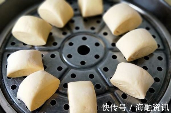 钓鱼|这东西1块钱1个,用来钓鱼很不错,比某些商品饵料还给力,别错过