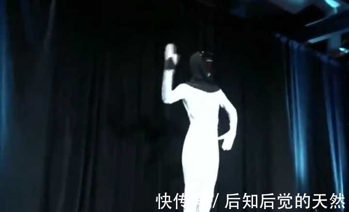 第一财经|“机器保姆”将出现？马斯克打造人形机器人，洗衣做饭能当另一半