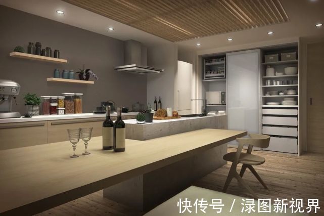 设计&为什么说日本住宅设计比我们领先20年,他们究竟好在哪里