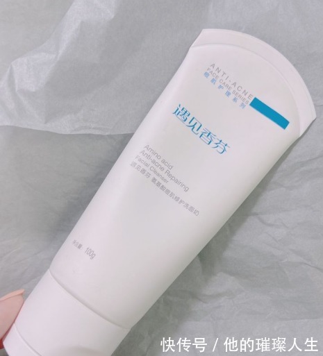 面霜 这几款爆款护肤品入手后很后悔!不仅浪费钱还可能烂脸,你们用过吗!