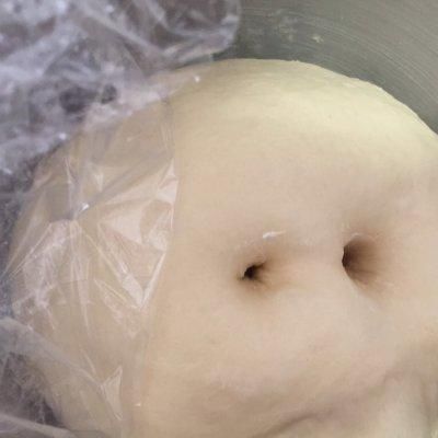 学会口袋面包仔