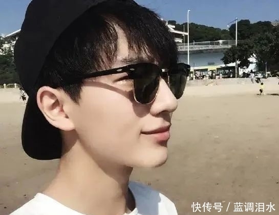 學姐知道 “變形記”后的他們,有的成網紅身價過億,有的簽約公司想當明星!