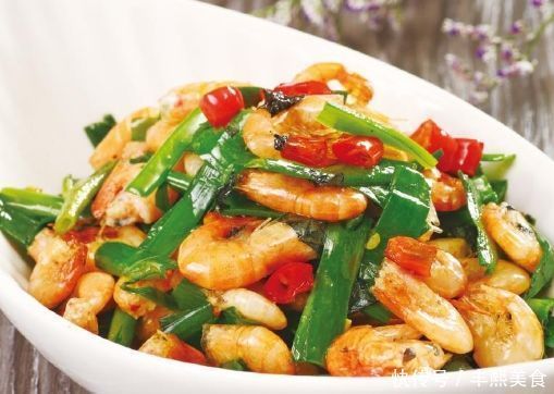 几道美味的家常菜,有荤有素有营养,学会了给家人露一手吧