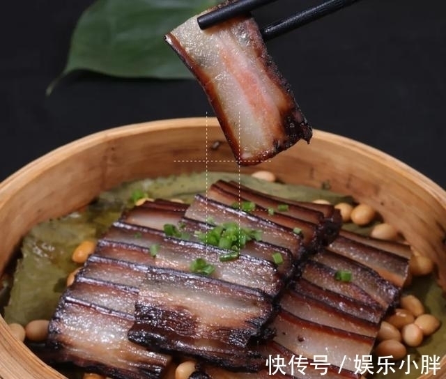 5款腌肉料配方,做酱肉、风干肉、猪头肉,香味浓入味透