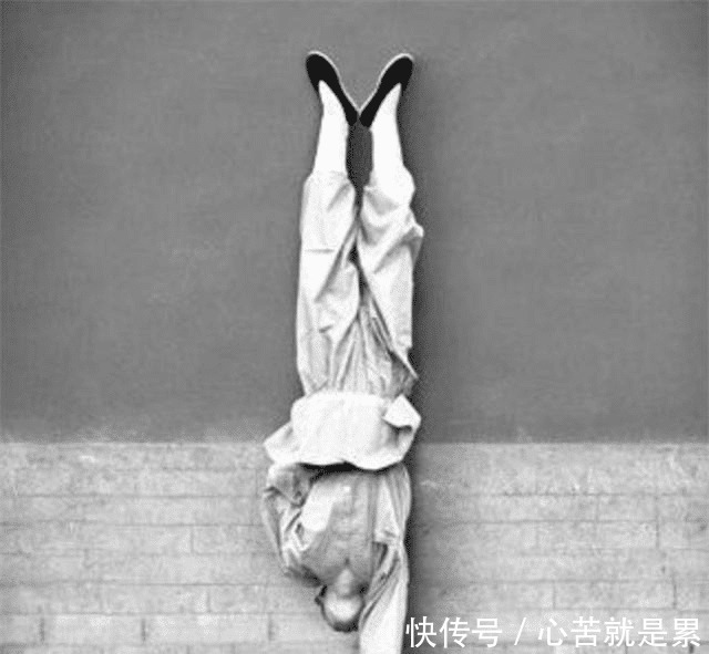 圆寂|海灯法师师从少林受万人追捧,圆寂时少林寺为何无人追悼