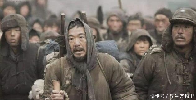 对冲|“吃十成,穿二八,赌对冲,嫖落空”,啥意思?越早知道越好!