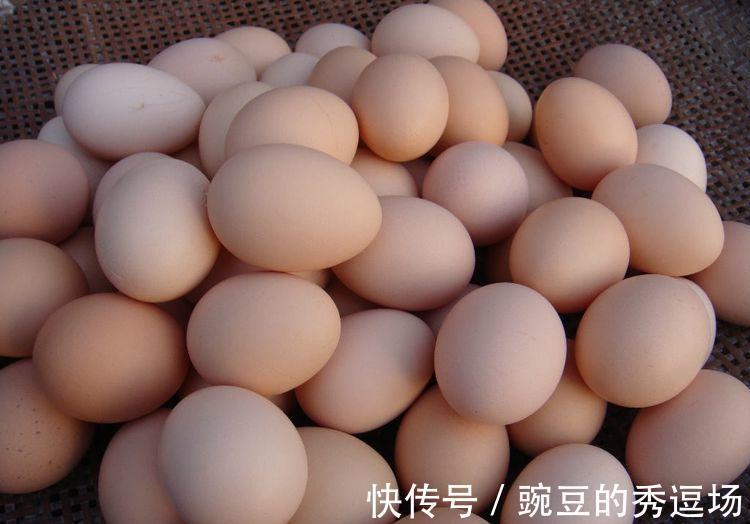 蛋白锌|比牛奶更有助于长高?医生直言:日常不妨多吃,让娃远离矮冬瓜