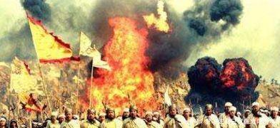 位居|西方评选的19世纪三大伟人第一位的是中国人,而且位居榜首!