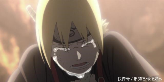 成金|博人传88集井阵痛失爱子,鹿台桂马成金,黑曜石强到窒息