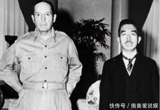 让日本心悦诚服的人只有他 竖起雕像以表敬意 主席赞其是条好汉 快资讯 让日本心悦诚服的人只有他 竖起雕像以表敬意 主席赞其是条好汉 快资讯