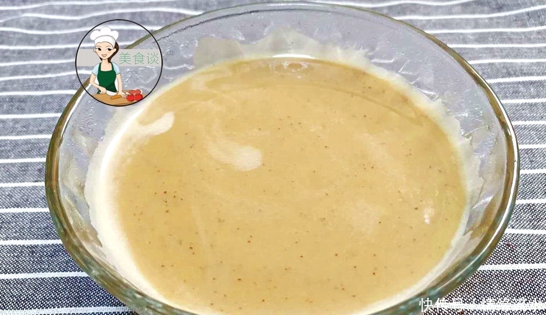 女人''补血''早餐,每天吃一碗,十块不到,补血气色好,人更美了