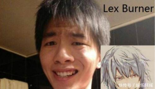 lex被封杀后过得如何?步入“社会底层”,宠物店也关门转让!