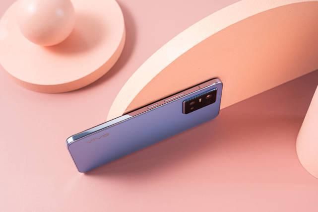 vivo|vivo S10 Pro正式开售，一文让你看懂该机适不适合入手