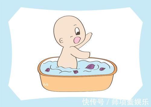 宝宝|蚊虫叮咬后,宝妈首要做的补救措施,千万别出错