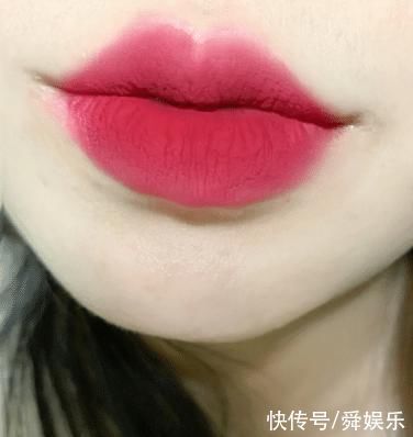 口红|口红选对才有品味,盘点2021要火的色号,百搭又显白