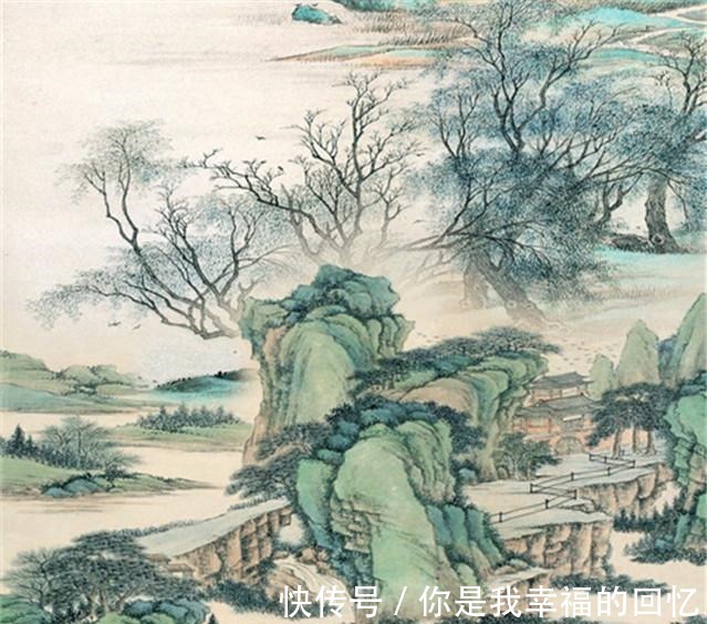 左传·昭公元年$《左传》里的10句千古名言,古人智慧的结晶