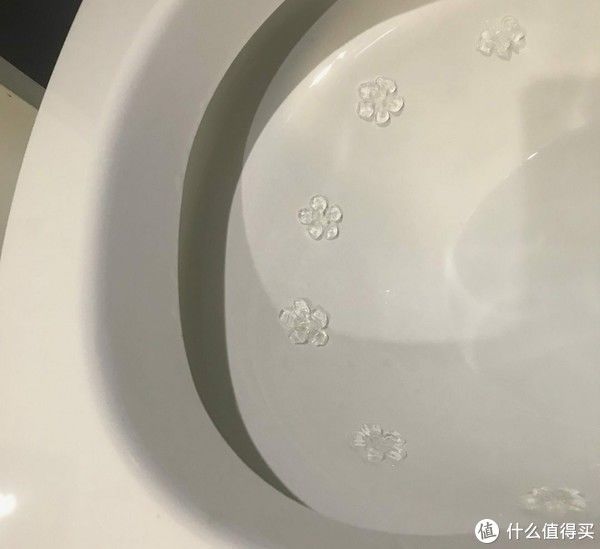 清洁剂|当我成为家居博主后，才搞定家里这些清洁难点，太多人走了弯路！