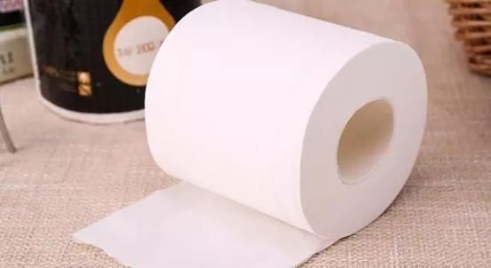 盆浴|女性小便之后，该不该用卫生纸擦？了解正确方法，妇科病远离你