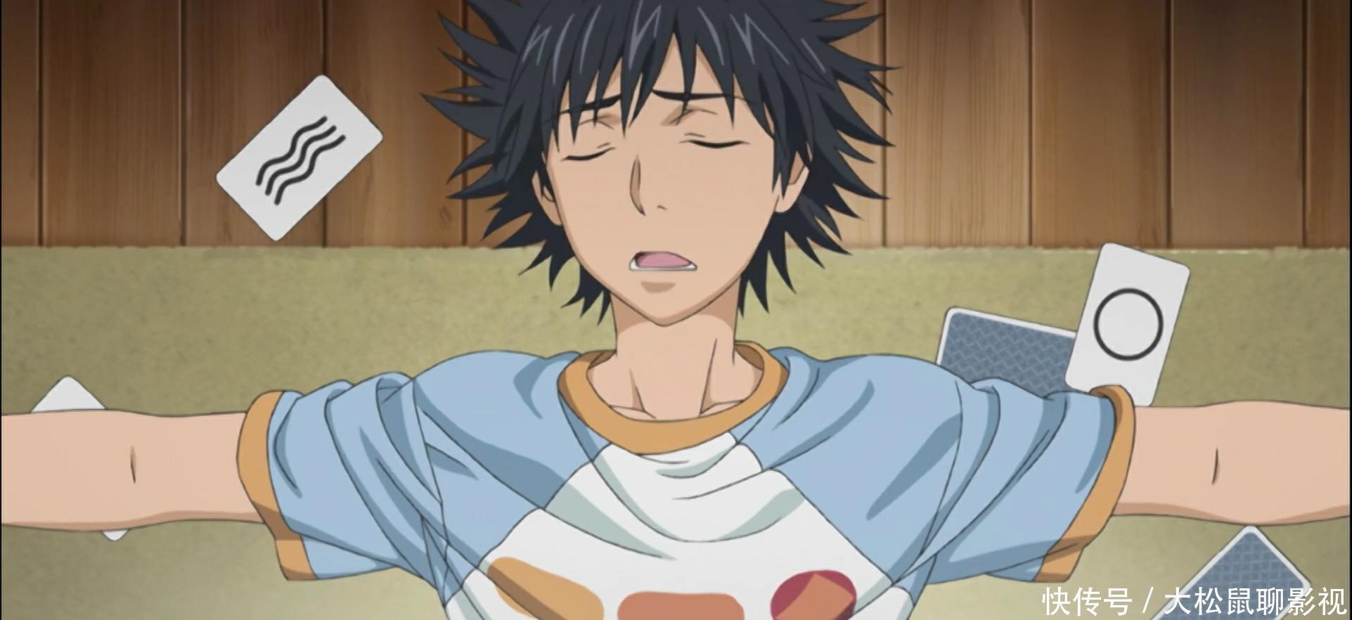 机器|成名率最高的轻小说奖项,业界最热最顶尖,名家名作发掘机器