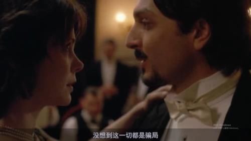 从乡下丫头，到时尚教母，香奈儿是怎么做到的？