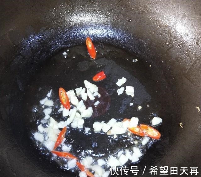 木耳菜炒鸡蛋|木耳菜炒鸡蛋,口感嫩滑,营养丰富哦!木耳菜炒鸡蛋,口感嫩滑,营养丰富哦!