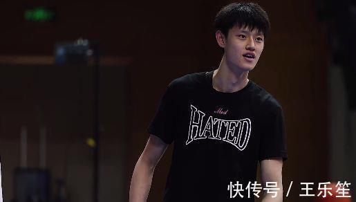 赵继伟|男篮中澳大战首发浮现:易建联谢幕战+杜锋3爱徒淘汰,CCTV5直播