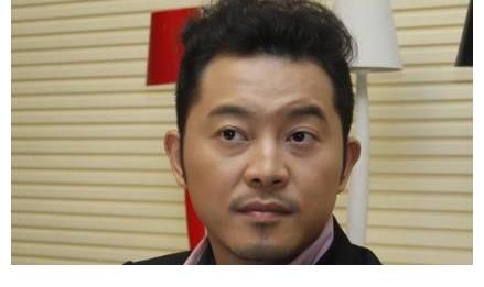 虎年春晚就要到了，彩排现场曝光，有这么多明星