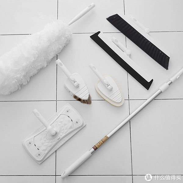 马桶|这个卫生间，能让你明白，为何别人家的卫浴间总是干干净净的？