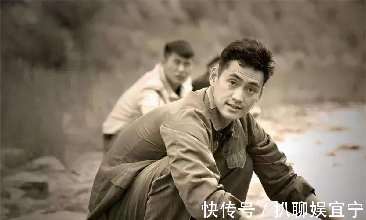 读者|《平凡的世界》为何能够引人共鸣?知名教授温儒敏:读者多为底层