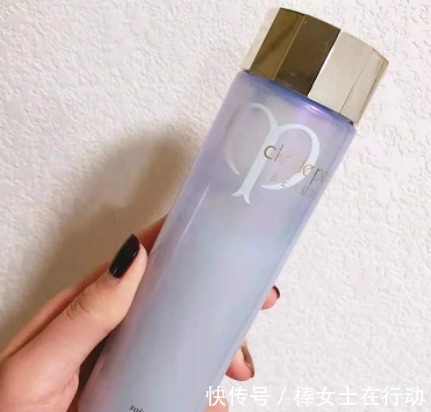 海蓝之谜 不要再交智商税了!这几款护肤品连医学博士生都在吐槽,很多人还在用!