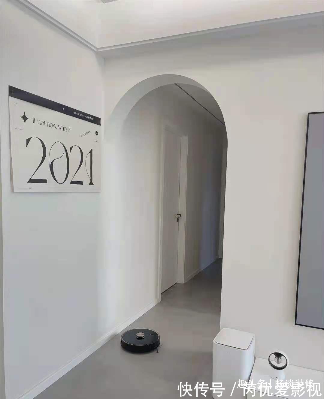 雪平锅|娇气的媳妇买了5个网红家居用品,以为是鸡肋,用了才知道是超值