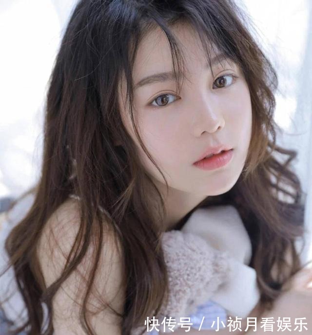 频频|肌肤频频出现小问题,你的水乳用对了吗?这四款满足面部需求