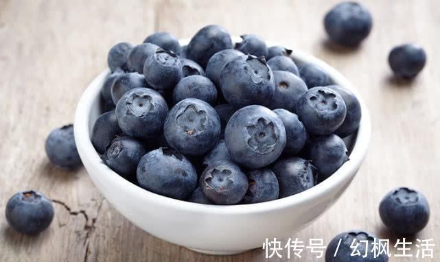 妈妈|适合哺乳期妈妈吃的8种水果,产后恢复快,奶水足