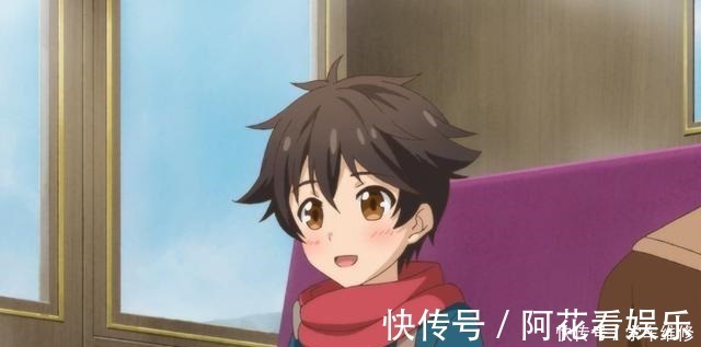 史莱姆|萝莉主动送上门,岳母很开心!新番的后宫之王,龙傲天男主当定了